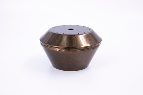 Löylykauhan vaihtopää